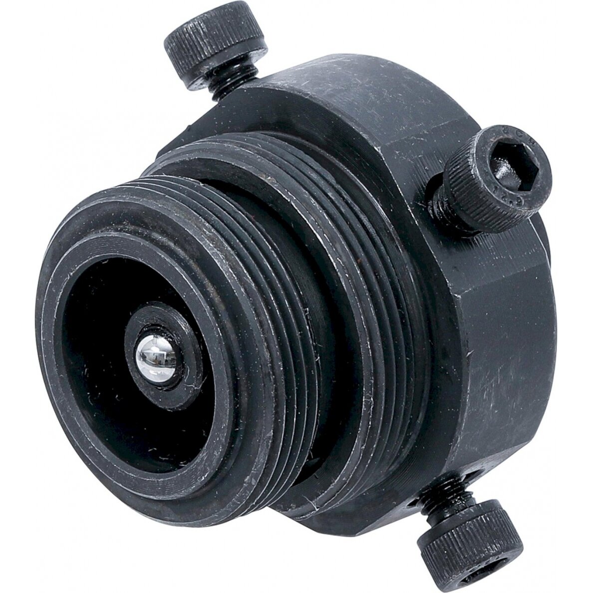 Dyzelinio siurblio dantračio nuėmėjas | Hyundai / KIA 2.0 / 2.2 CRDI (62051)