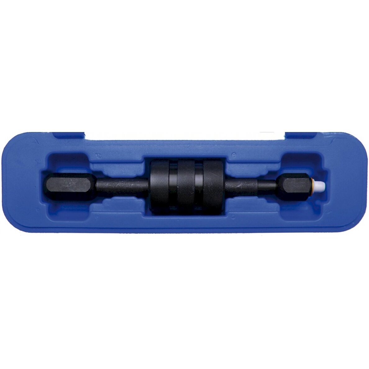 Dyzelinių purkštukų iškalėjas | Bosch & Lucas (8571) Dyzelinių purkštukų iškalėjas | Bosch & Lucas (8571)