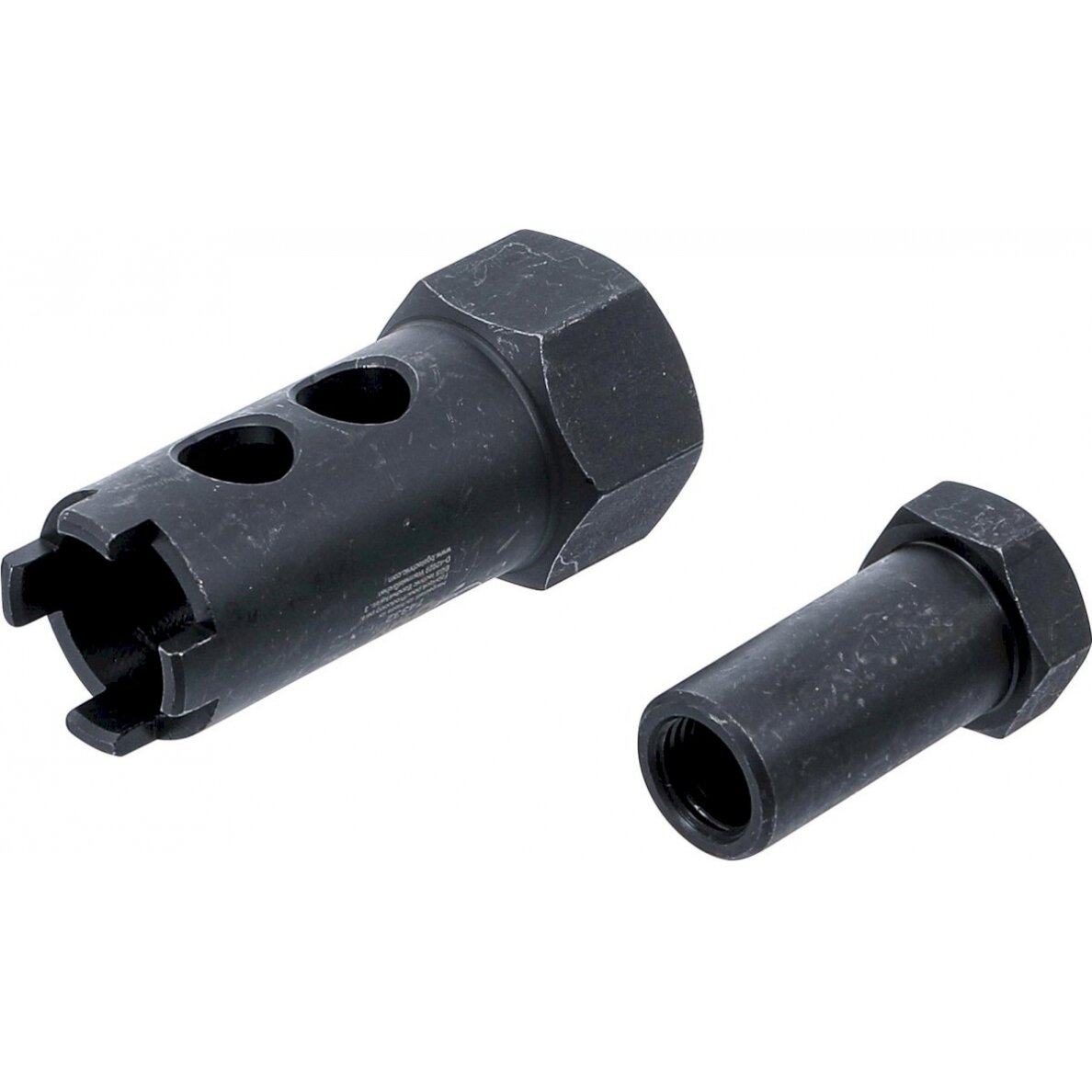 Dyzelino purkštuko galvutė | MAN 422 / 403, Mercedes-Benz, Scania (74332)