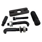 Dyzelinės pompos dantračio nuėmėjas | Ford | 7 vnt (SK8915)