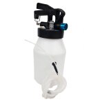 Dyzelino pripildymo ir oro išleidimo įtaisas dyzelinio kuro sistemoms | 11 vnt. (FD811) Dyzelino pripildymo ir oro išleidimo įtaisas dyzelinio kuro sistemoms | 11 vnt. (FD811)