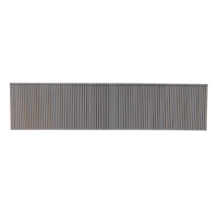 Smeigės Makita F-31896, 1,2x30mm, 18ga, 5000 vnt.