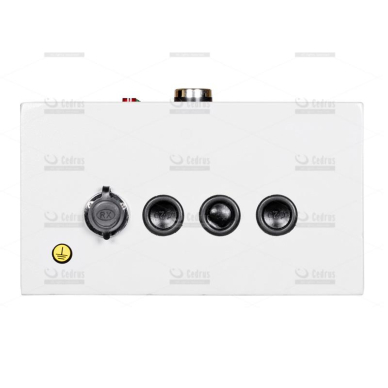 Automatinis generatoriaus jungiklis Cedrus ATS-DG1 1 Automatinis generatoriaus jungiklis Cedrus ATS-DG1 1