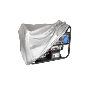 Generatoriaus uždangalas KÖNNER & SÖHNEN KS-cover-10, 600х490х470 1