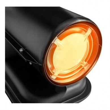 Dyzelinis/Tepalinis šildytuvas Neo 90-080, 20KW 2 Dyzelinis/Tepalinis šildytuvas Neo 90-080, 20KW 2