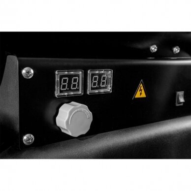 Dyzelinis/Tepalinis šildytuvas Neo 90-081, 30KW 2 Dyzelinis/Tepalinis šildytuvas Neo 90-081, 30KW 2