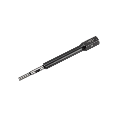 Dyzelinių degalų purkštukų lizdų valymas, 17 vnt. rinkinys 7 Dyzelinių degalų purkštukų lizdų valymas, 17 vnt. rinkinys 7