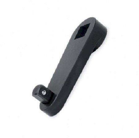 Dyzelinių variklių galvos varžtų atsukimo adapteris 3/4" (ND1704)