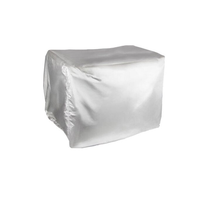 Generatoriaus uždangalas KÖNNER & SÖHNEN KS-cover-10, 600х490х470 2 Generatoriaus uždangalas KÖNNER & SÖHNEN KS-cover-10, 600х490х470 2