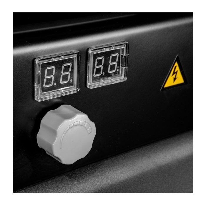 Dyzelinis/Tepalinis šildytuvas Neo 90-080, 20KW 3 Dyzelinis/Tepalinis šildytuvas Neo 90-080, 20KW 3