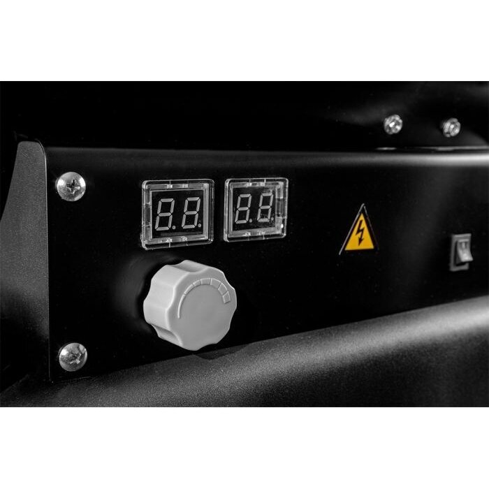 Dyzelinis/Tepalinis šildytuvas Neo 90-081, 30KW 2 Dyzelinis/Tepalinis šildytuvas Neo 90-081, 30KW 2