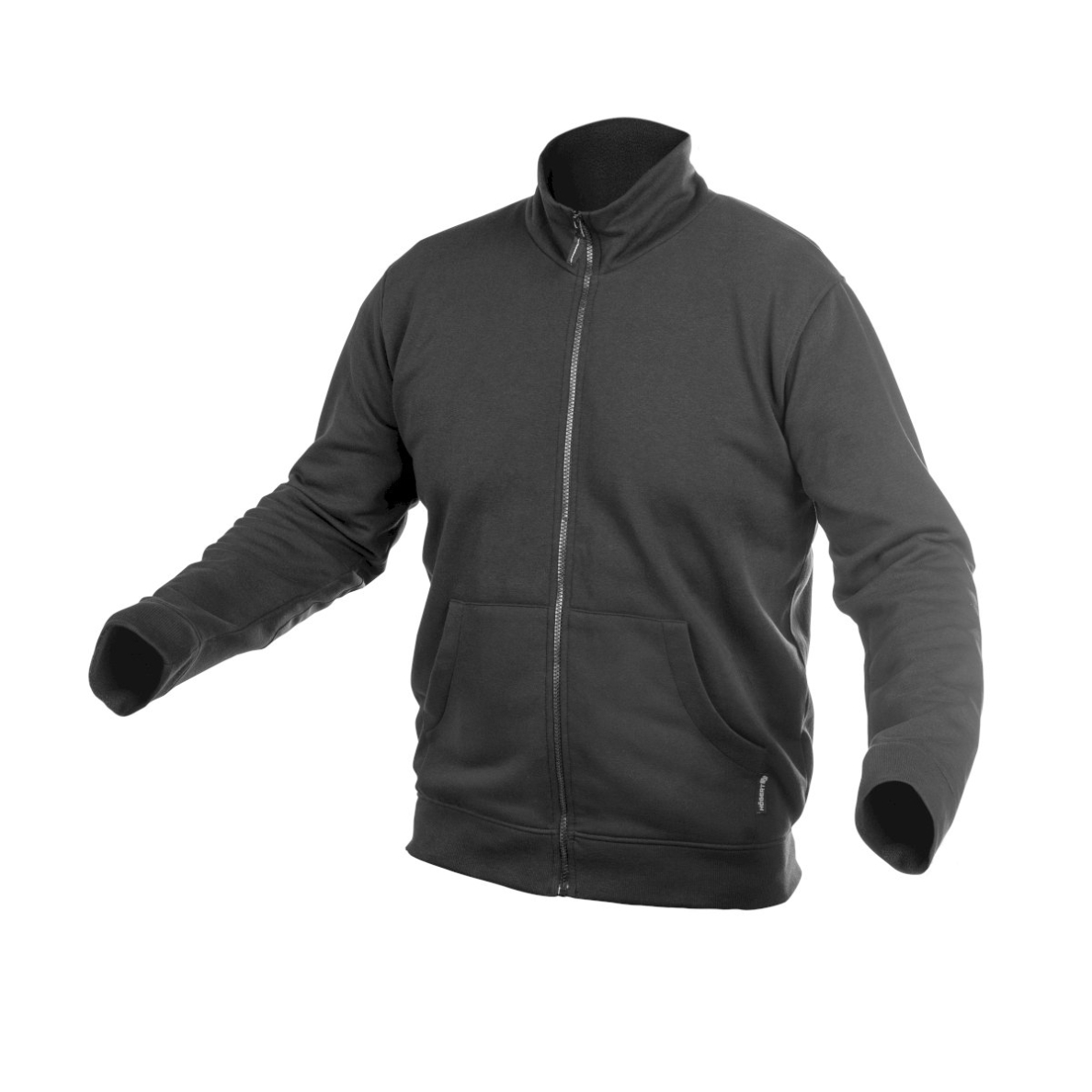 Džemperis medvilninis 2XL dydis HOGERT HT5K438-2XL Džemperis medvilninis 2XL dydis HOGERT HT5K438-2XL