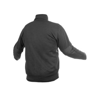 Džemperis medvilninis L dydis HOGERT HT5K438-L 1 Džemperis medvilninis L dydis HOGERT HT5K438-L 1