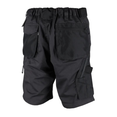 Darbo šortai DEDRA BH33ST-S, dydis S 1