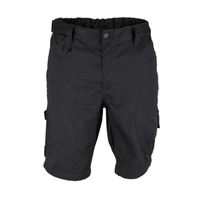 Darbo šortai DEDRA BH33ST-M, dydis M Darbo šortai DEDRA BH33ST-M, dydis M