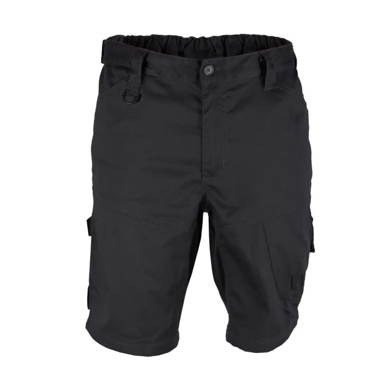 Darbo šortai DEDRA BH33ST-M, dydis M