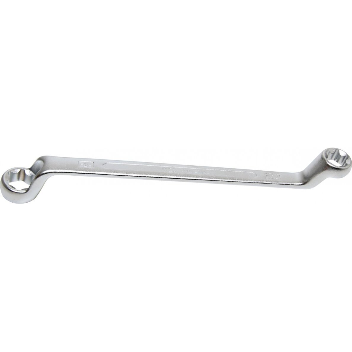 E-tipo raktas kilpinis | E20xE24 (2281-20X24) E-tipo raktas kilpinis | E20xE24 (2281-20X24)