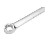 E-profilio prailgintų raktų komplektas E6-E24 / su dėklu vežimėliui 6vnt. E-profilio prailgintų raktų komplektas E6-E24 / su dėklu vežimėliui 6vnt.