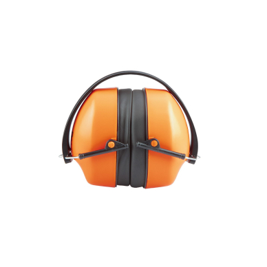 Earmuff protector 5 Earmuff protector 5