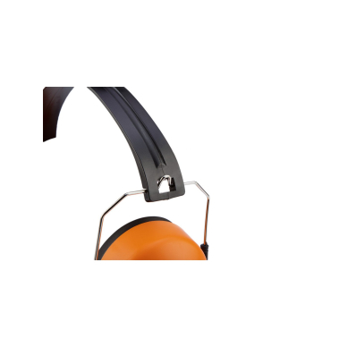 Earmuff protector 8