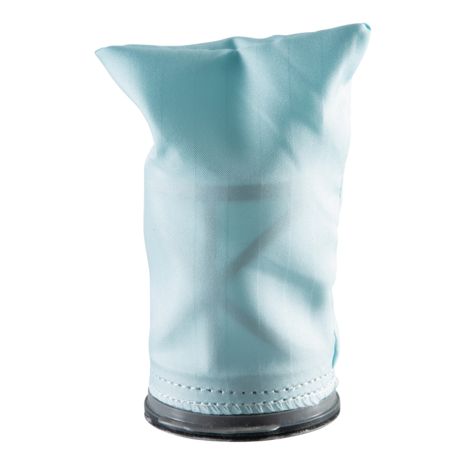 Medžiaginiai maišeliai dulkių siurbliui Makita 199966-0 Medžiaginiai maišeliai dulkių siurbliui Makita 199966-0