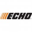 echo-1