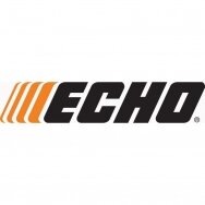 echo-1