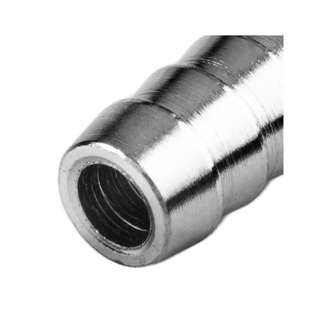 Eglinis sujungimas 10 mm, dvigubas 3 Eglinis sujungimas 10 mm, dvigubas 3