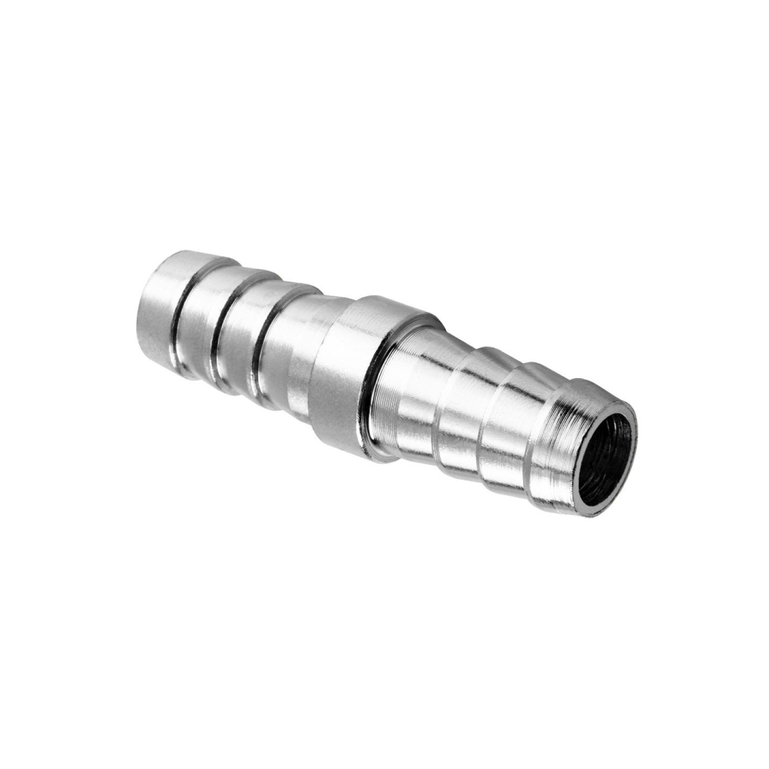 Eglinis sujungimas 12 mm, dvigubas 5