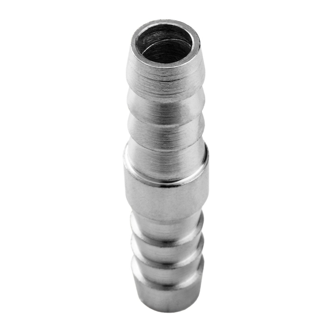 Eglinis sujungimas 8 mm, dvigubas 5 Eglinis sujungimas 8 mm, dvigubas 5