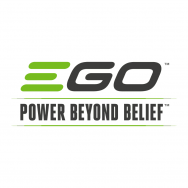 ego-power-plus-vector-logo-2-1