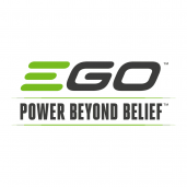 EGO Power+ 56V serija