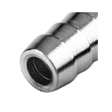 Eglinis sujungimas 10 mm, dvigubas 3 Eglinis sujungimas 10 mm, dvigubas 3