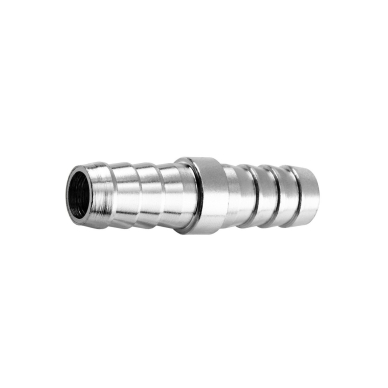 Eglinis sujungimas 12 mm, dvigubas 3