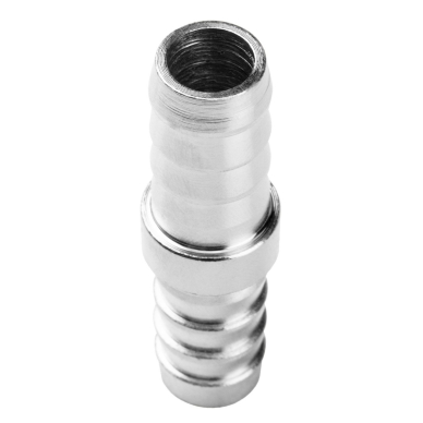 Eglinis sujungimas 12 mm, dvigubas 4