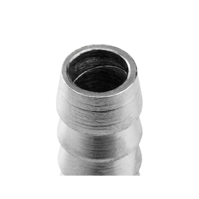 Eglinis sujungimas 8 mm, dvigubas 3