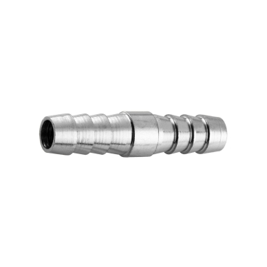 Eglinis sujungimas 8 mm, dvigubas 4