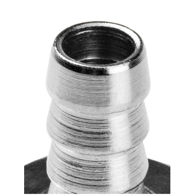 Eglinis sujungimas M - 1/2", 10 mm 5 Eglinis sujungimas M - 1/2", 10 mm 5