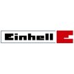 einhell-1