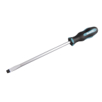 Atsuktuvas Makita E-04955, SL8.0 X 200MM
