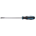 Atsuktuvas Makita E-04955, SL8.0 X 200MM