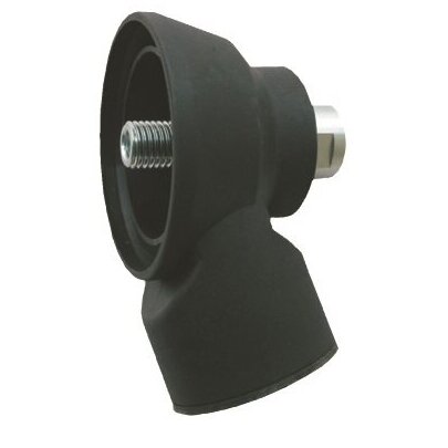 Eibenstock deim.gręžimo dulkių nusiurb. HB adapteris M18i x M16a Eibenstock deim.gręžimo dulkių nusiurb. HB adapteris M18i x M16a