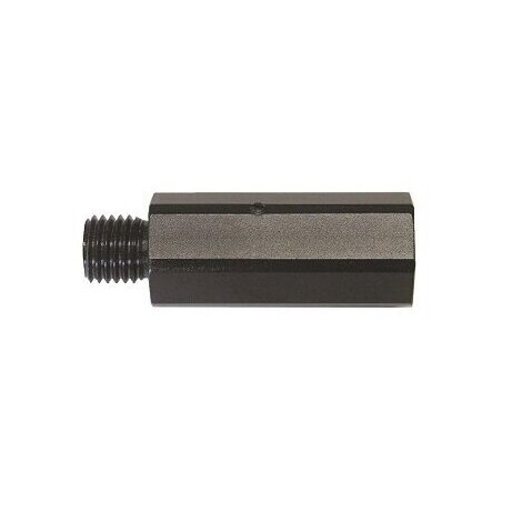 Eibenstock deimantinio gręžimo H adapteris M18i x M16a Eibenstock deimantinio gręžimo H adapteris M18i x M16a