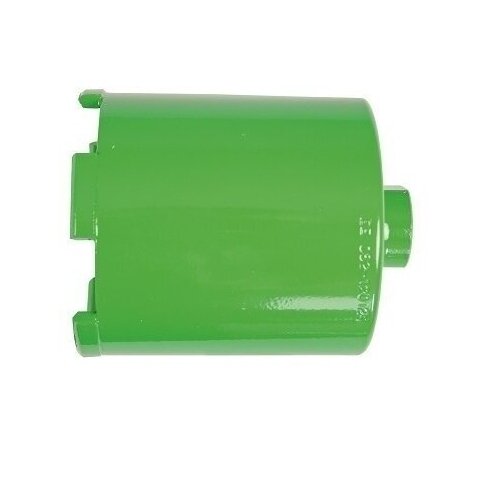 Eibenstock deim.karūna sauso gręž. Ø68m su nusiurbimu (M16) Eibenstock deim.karūna sauso gręž. Ø68m su nusiurbimu (M16)