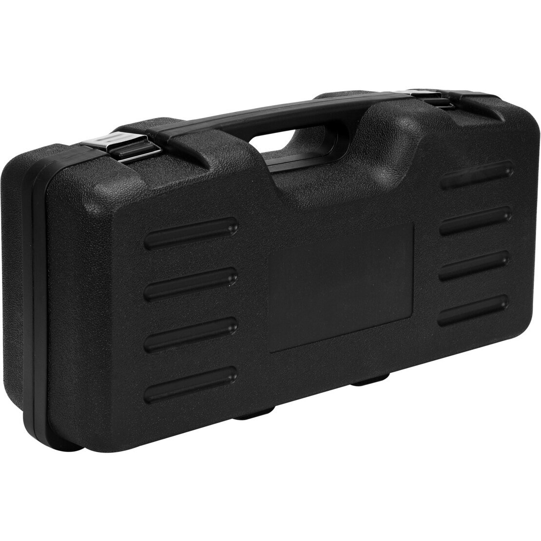 Ekscentrinė poliravimo mašinėlė Yato YT-82200, 720W, 150mm 3 Ekscentrinė poliravimo mašinėlė Yato YT-82200, 720W, 150mm 3