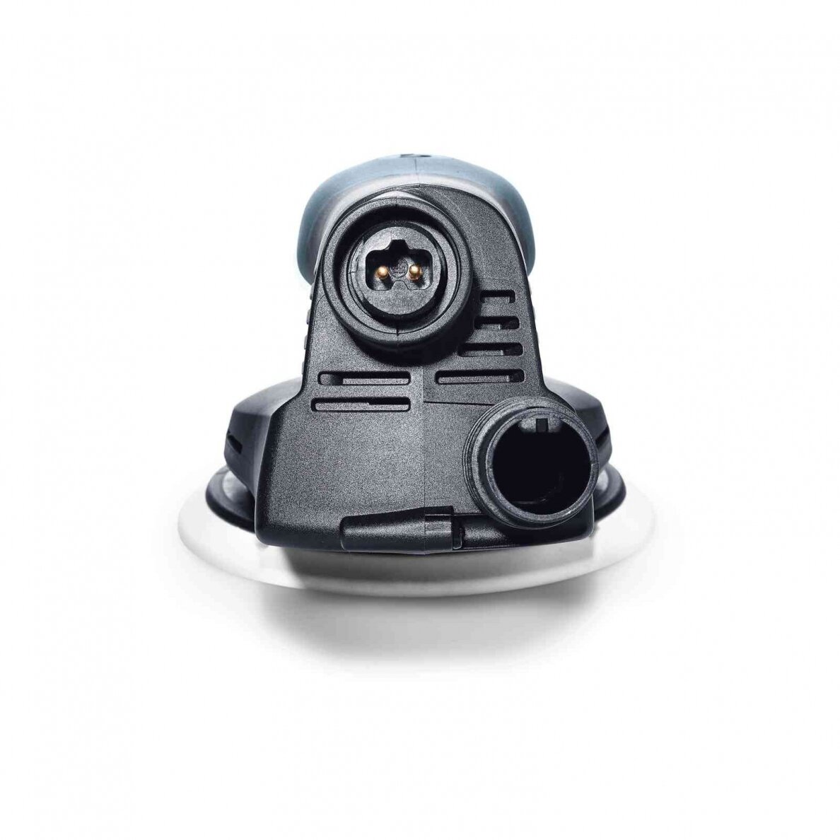 Ekscentrinis šlifuoklis Festool ETS EC 150/5 EQ (575043) 4 Ekscentrinis šlifuoklis Festool ETS EC 150/5 EQ (575043) 4