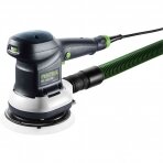 Ekscentrinis šlifuoklis Festool ETS 150/3 EQ (575023)