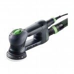 Ekscentrinis šlifuoklis su pavara ROTEX Festool RO 90 DX FEQ-Plus (576259)