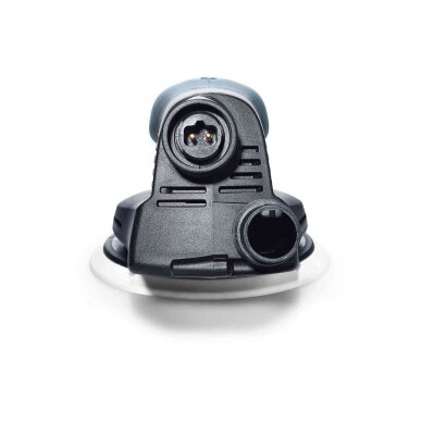 Ekscentrinis šlifuoklis Festool ETS EC 150/5 EQ (575043) 4 Ekscentrinis šlifuoklis Festool ETS EC 150/5 EQ (575043) 4