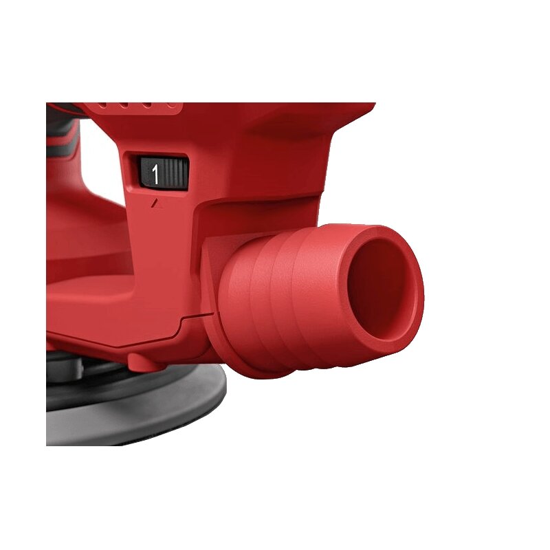 Ekscentrinis šlifuoklis FLEX ORE 5-150 EC 2 Ekscentrinis šlifuoklis FLEX ORE 5-150 EC 2